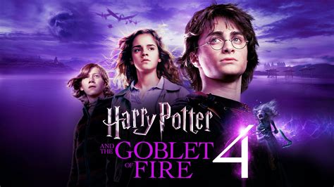 emily thorne halloween special|Download Free When Was Harry Potter And The Goblet Of .